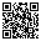 https://www.cd100.cn/news/22200.html