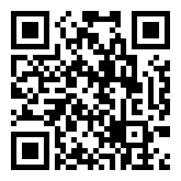 https://www.cd100.cn/news/22201.html
