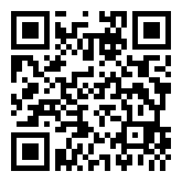 https://www.cd100.cn/news/22202.html