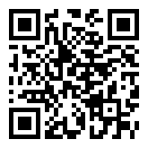 https://www.cd100.cn/news/22203.html