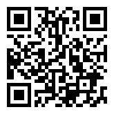 https://www.cd100.cn/news/22204.html