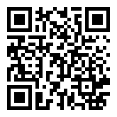 https://www.cd100.cn/news/22205.html