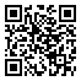 https://www.cd100.cn/news/22206.html