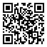 https://www.cd100.cn/news/22207.html