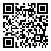 https://www.cd100.cn/news/22208.html