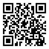 https://www.cd100.cn/news/22209.html