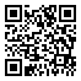 https://www.cd100.cn/news/2221.html