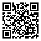 https://www.cd100.cn/news/22210.html