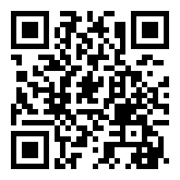 https://www.cd100.cn/news/22211.html