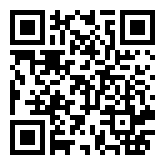 https://www.cd100.cn/news/22212.html