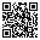 https://www.cd100.cn/news/22213.html
