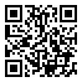 https://www.cd100.cn/news/22214.html