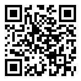 https://www.cd100.cn/news/22215.html