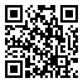 https://www.cd100.cn/news/22216.html