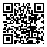 https://www.cd100.cn/news/22217.html