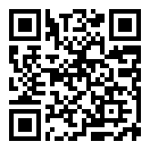 https://www.cd100.cn/news/22218.html