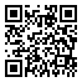 https://www.cd100.cn/news/22219.html