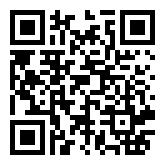 https://www.cd100.cn/news/2222.html