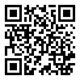 https://www.cd100.cn/news/22220.html