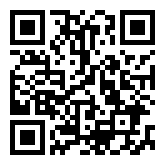 https://www.cd100.cn/news/22221.html