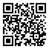 https://www.cd100.cn/news/22222.html