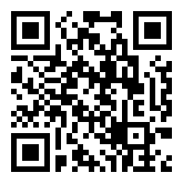 https://www.cd100.cn/news/22223.html