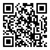 https://www.cd100.cn/news/22224.html