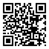 https://www.cd100.cn/news/22225.html