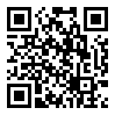 https://www.cd100.cn/news/22226.html