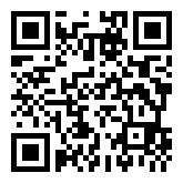 https://www.cd100.cn/news/22227.html