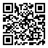 https://www.cd100.cn/news/22228.html