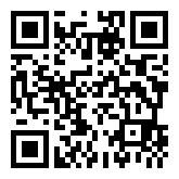 https://www.cd100.cn/news/22229.html