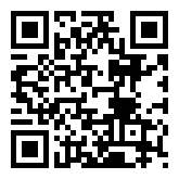 https://www.cd100.cn/news/2223.html