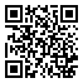 https://www.cd100.cn/news/22230.html