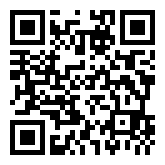 https://www.cd100.cn/news/22231.html
