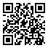 https://www.cd100.cn/news/22232.html