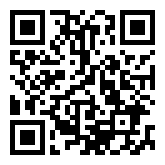 https://www.cd100.cn/news/22233.html