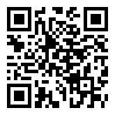 https://www.cd100.cn/news/22234.html