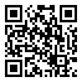 https://www.cd100.cn/news/22235.html