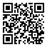https://www.cd100.cn/news/22236.html