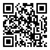 https://www.cd100.cn/news/22237.html