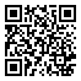 https://www.cd100.cn/news/22238.html