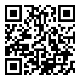 https://www.cd100.cn/news/22239.html