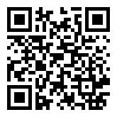 https://www.cd100.cn/news/2224.html