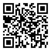 https://www.cd100.cn/news/22240.html