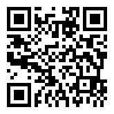 https://www.cd100.cn/news/22241.html