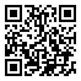 https://www.cd100.cn/news/22242.html