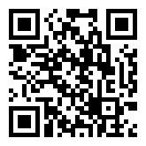 https://www.cd100.cn/news/22243.html