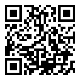https://www.cd100.cn/news/22244.html