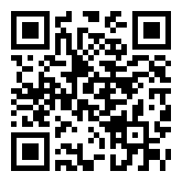 https://www.cd100.cn/news/22245.html
